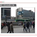 (주)인풍 이미지