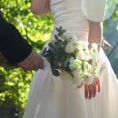 로즈데이 | 7. [웨딩스냅] 제주도스냅 가성비부케샵 추천 로즈데이플라워 내돈내산 후기 💐 (제주도 가성비부케는 여기)