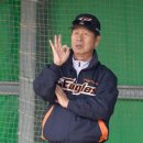 대마상사 이미지