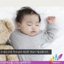 푸른치과의원 이미지