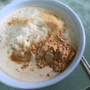초록마을 광주학동점