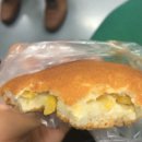 [질문글] 인생빵을 말해보자!!! 이미지