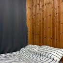 스테이 펜션 이미지