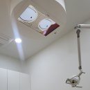 오창어린이치과의원 이미지