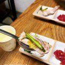 성북30 | 성북구 메밀 막국수 잘빠진메밀 성신여대 직영점 직접 가본 후기