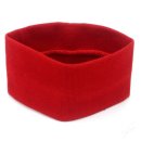 365스포츠 이미지