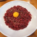 미숙이네김밥 이미지