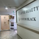 [안산 중앙동]라비에래쉬 ｜ 속눈썹 펌 잘하는 곳 주차 위치 가격 등