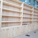 수원-1753 이미지