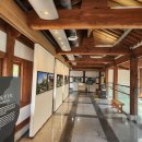 고산윤선도박물관 이미지