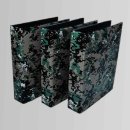 (주)청운산업 이미지