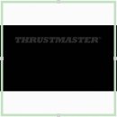 마스터PC | 트러스트마스터 T300RS GT Edition 레이싱휠 실제 사용 후기