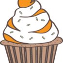 Python Django 코딩 기초 시작하기