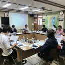 표선중학교 이미지