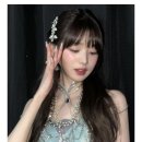 스냅플라타너스 - 김해시 금관대로1364번길 9 | Wedding day🤍 / 대구 웨딩메르디앙 다소니홀 본식 예식 후기