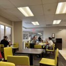 드림레지던스 | 샌프란시스코 공항 근처 숙소 - 레지던스 인 바이 메리어트 샌프란시스코 에어포트 샌머테이오