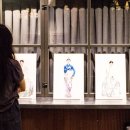 아트디지털 이미지