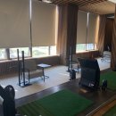 스윙GDR아카데미 이미지