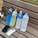 잿골체육공원 이미지