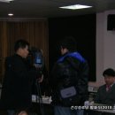 만안경로당 이미지