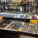 복이있는안경 이미지