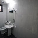 전주한옥마을숙박 코자스테이 이미지