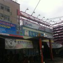 최백균카랜드 이미지