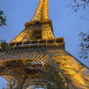 쇼핑할때 여기어때 | 서유럽 패키지 여행 '선택관광' 솔직 후기 (여기어때 온라인 투어)