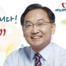 유스타의원 이미지