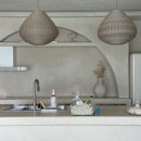 하유자적 이미지