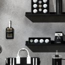 버디골프클럽 이미지