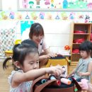 샘물미용실