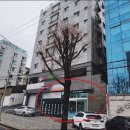 브엘세바빌딩 네이버블로그