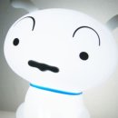 디아이스토어 이미지