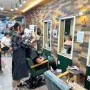 비앤씨미용실 이미지