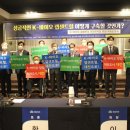 대전헬스케어의원
