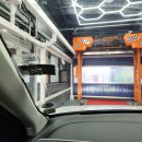 전진세차장 이미지