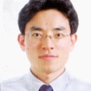 한국네트웍 이미지