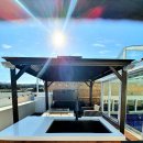 쉴만한물가펜션 이미지