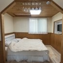 펜션 이상한 앨리스 이미지