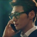 영광(아) 이미지