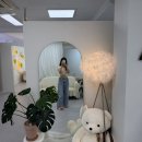 하나브로 | 잠실속눈썹펌 블랙틴팅펌 에이민브로우 인형속눈썹 후기