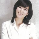 광무동 진남 이미지