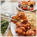 장신대역 이미지