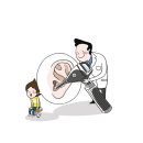 서울라파의원