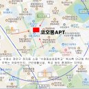 백설마을 이미지