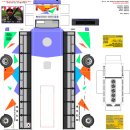 경전슈퍼 이미지