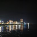 강문스테이 | 🌊 엄마와 함께한 강릉 여행, 강문스테이 숙소 후기 🏡