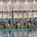 수영통상 이미지