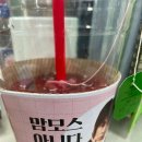 중앙헬스클럽 이미지